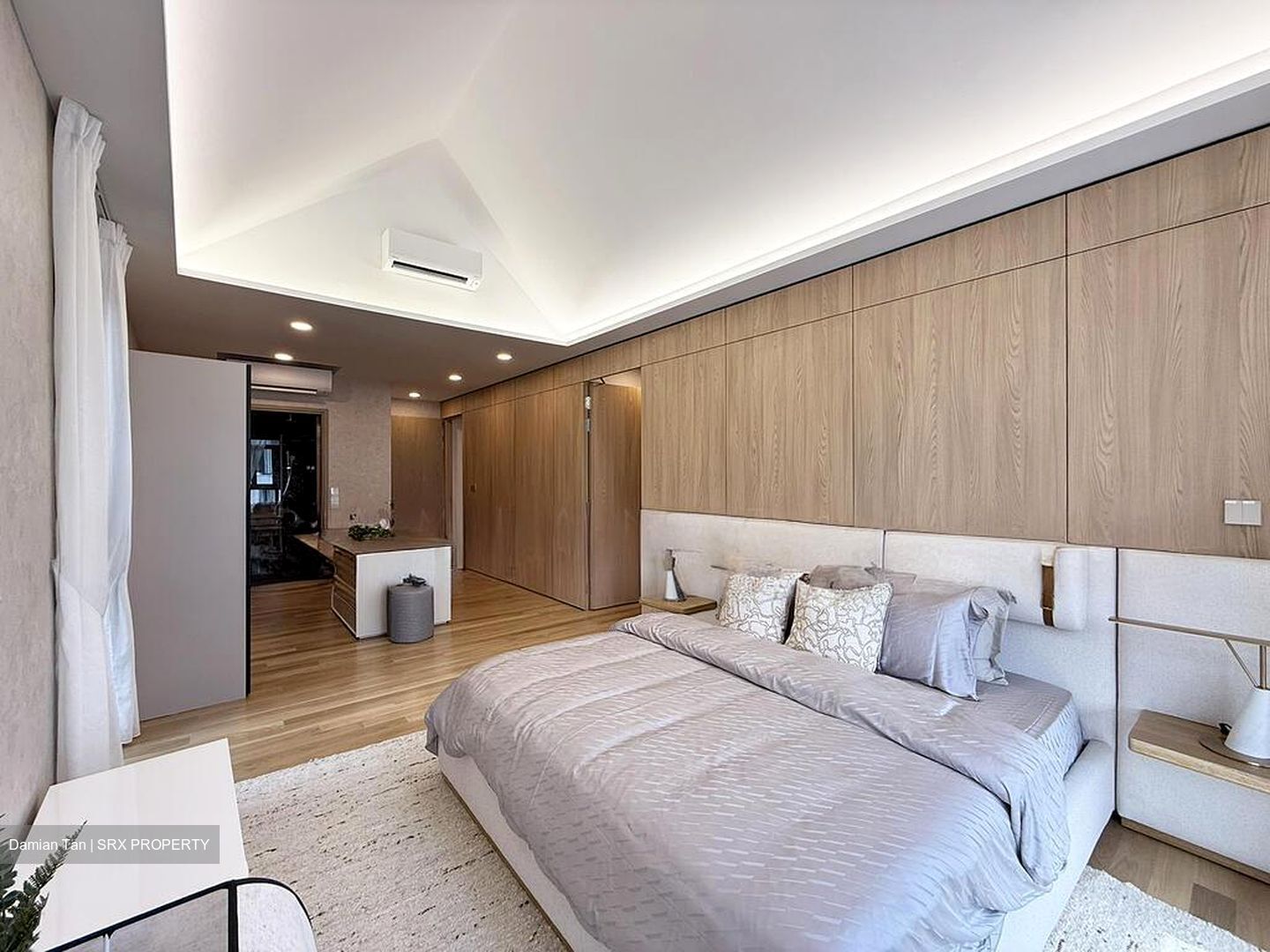 Stevens Road (D10), Detached #496278711